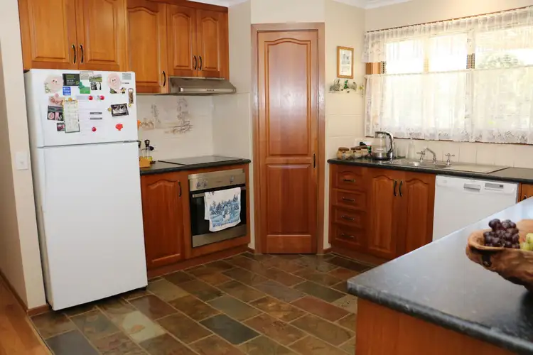 Fifth view of Homely rural property listing, 75 HUTTONS ROAD, KARDELLA via, Korumburra VIC 3950