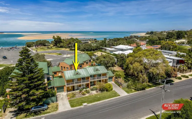 5/32 Hopetoun Street, Inverloch VIC 3996