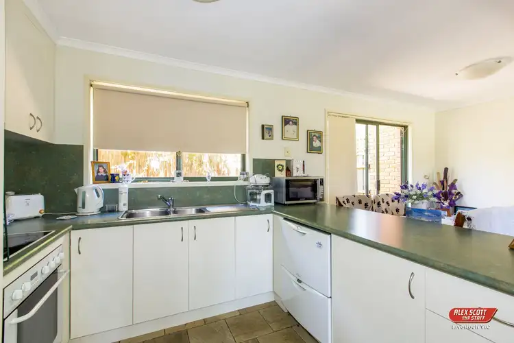 Second view of Homely house listing, 5/32 Hopetoun Street, Inverloch VIC 3996