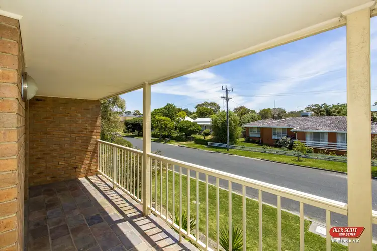 Third view of Homely house listing, 5/32 Hopetoun Street, Inverloch VIC 3996