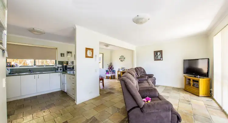 Fourth view of Homely house listing, 5/32 Hopetoun Street, Inverloch VIC 3996