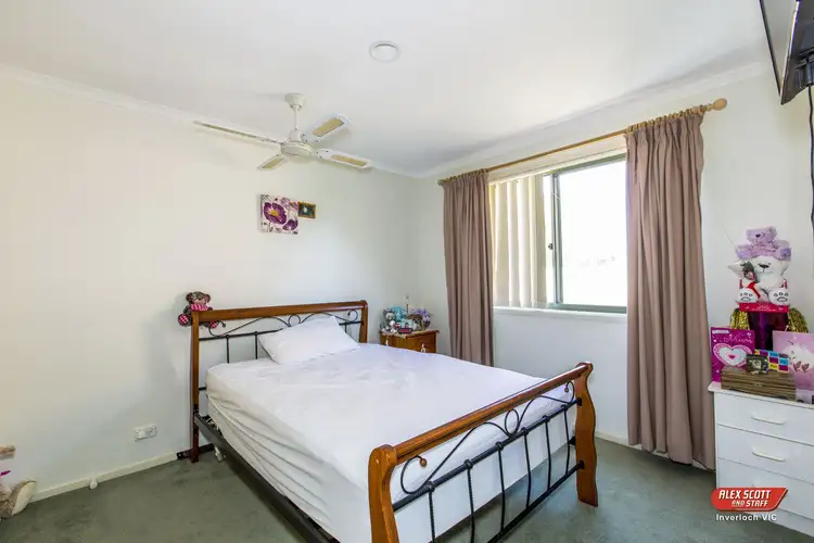 Fifth view of Homely house listing, 5/32 Hopetoun Street, Inverloch VIC 3996
