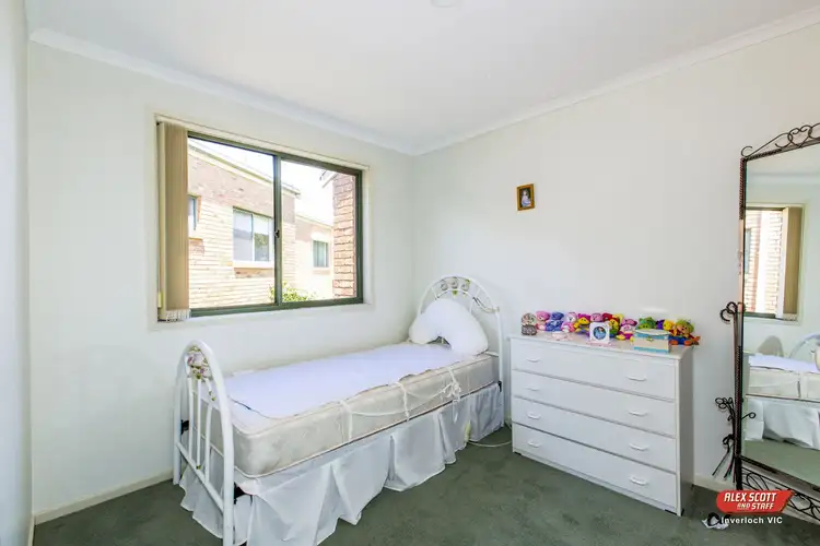 Sixth view of Homely house listing, 5/32 Hopetoun Street, Inverloch VIC 3996