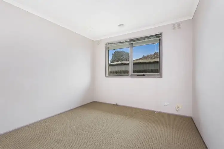 Seventh view of Homely house listing, 6 Monahans Road, Cranbourne VIC 3977