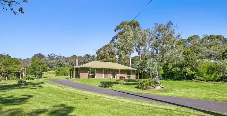 Second view of Homely house listing, 7 Carrathool Avenue, Rosebud VIC 3939