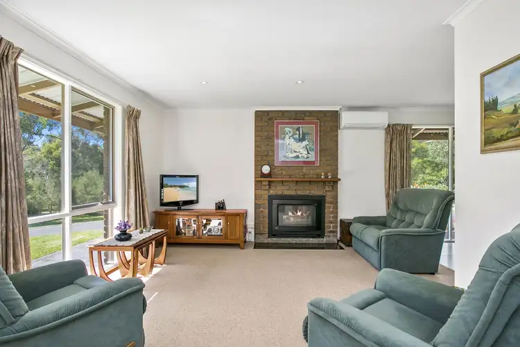 Third view of Homely house listing, 7 Carrathool Avenue, Rosebud VIC 3939