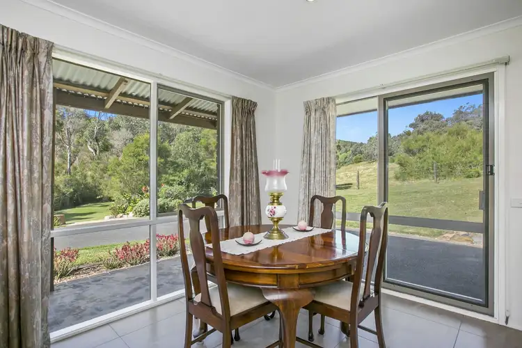 Fourth view of Homely house listing, 7 Carrathool Avenue, Rosebud VIC 3939