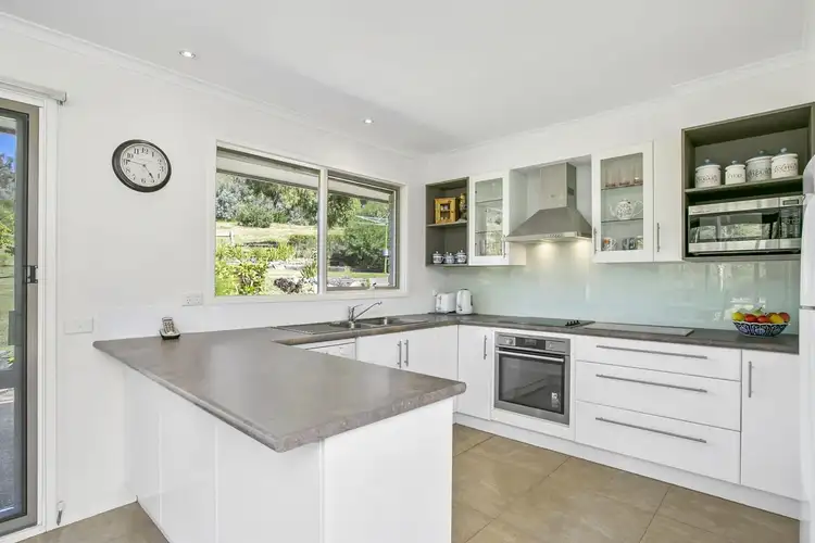 Fifth view of Homely house listing, 7 Carrathool Avenue, Rosebud VIC 3939