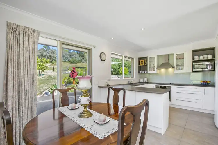 Sixth view of Homely house listing, 7 Carrathool Avenue, Rosebud VIC 3939