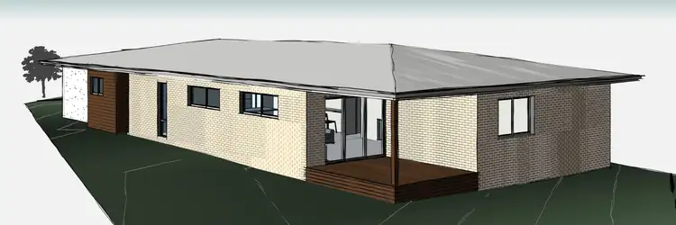 Fourth view of Homely house listing, 17 O'BRIEN CIRCUIT, Wonthaggi VIC 3995