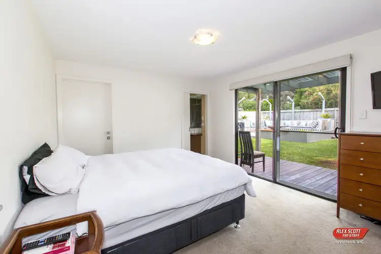 Sixth view of Homely house listing, 39 Wonthaggi Road, Inverloch VIC 3996