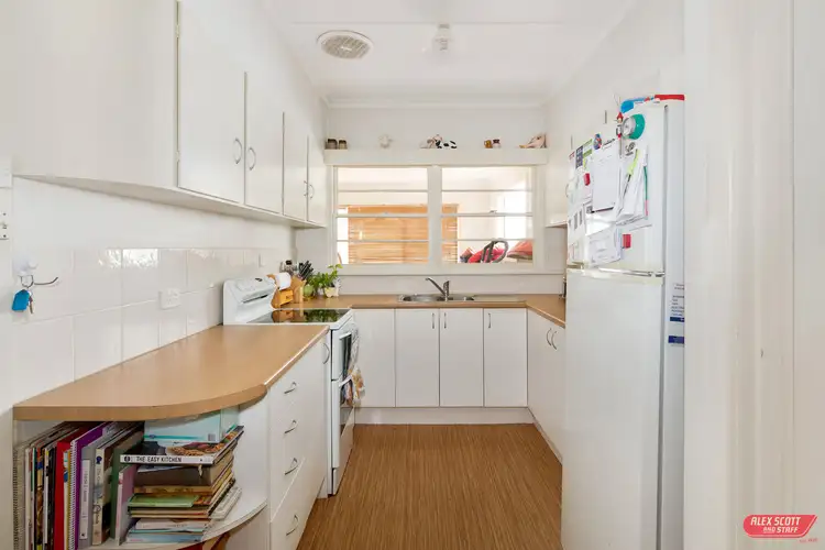 Third view of Homely house listing, 3 STRICKLAND STREET, Wonthaggi VIC 3995