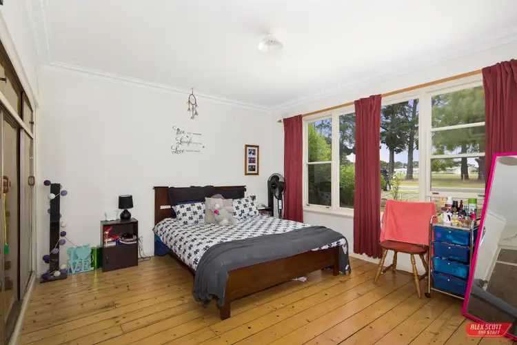 Fifth view of Homely house listing, 3 STRICKLAND STREET, Wonthaggi VIC 3995