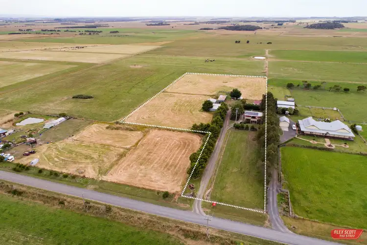 Sixth view of Homely house listing, 100 KIRRAK ROAD, Wonthaggi VIC 3995