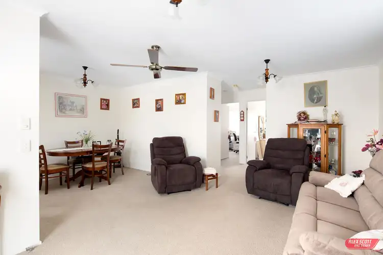 Sixth view of Homely unit listing, 29 FIRST STREET, Wonthaggi VIC 3995