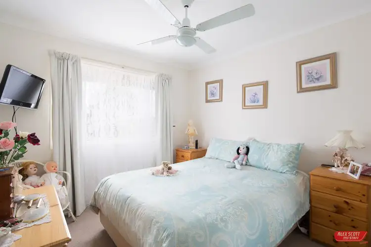 Seventh view of Homely unit listing, 29 FIRST STREET, Wonthaggi VIC 3995