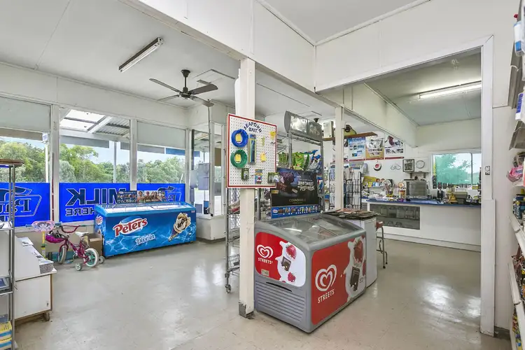 Second view of Homely house listing, 63-65 Hade Avenue, Bass VIC 3991