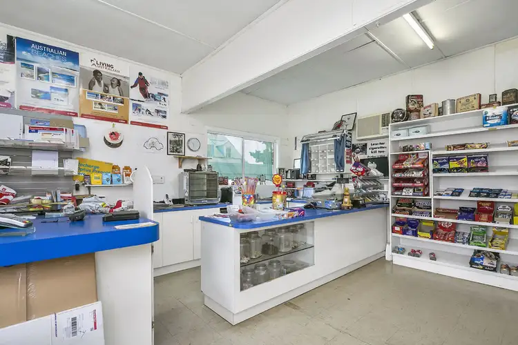 Third view of Homely house listing, 63-65 Hade Avenue, Bass VIC 3991