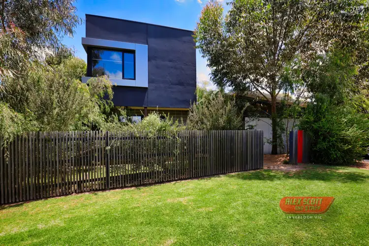 Third view of Homely house listing, 1 Nautilus Road, Inverloch VIC 3996