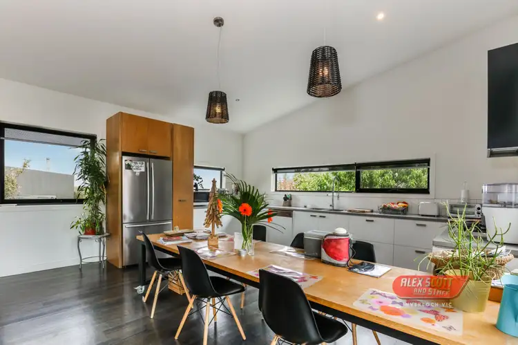 Fourth view of Homely house listing, 1 Nautilus Road, Inverloch VIC 3996