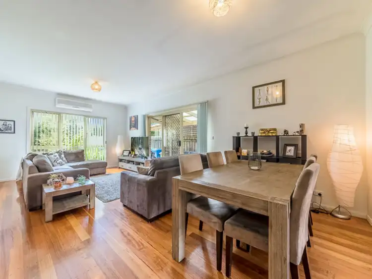 Third view of Homely unit listing, 13/10 Parkhill Drive, Berwick VIC 3806