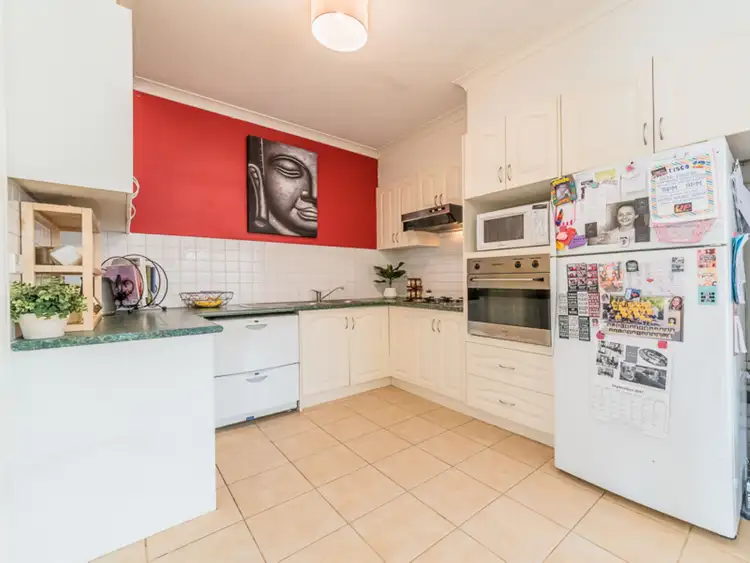 Fifth view of Homely unit listing, 13/10 Parkhill Drive, Berwick VIC 3806