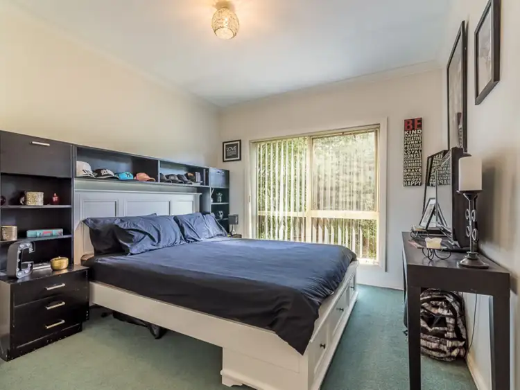 Sixth view of Homely unit listing, 13/10 Parkhill Drive, Berwick VIC 3806