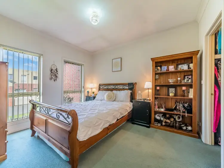 Seventh view of Homely unit listing, 13/10 Parkhill Drive, Berwick VIC 3806