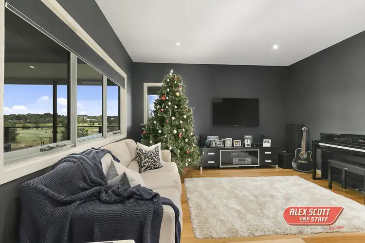 Sixth view of Homely house listing, 8 SPAVEN COURT, Cowes VIC 3922