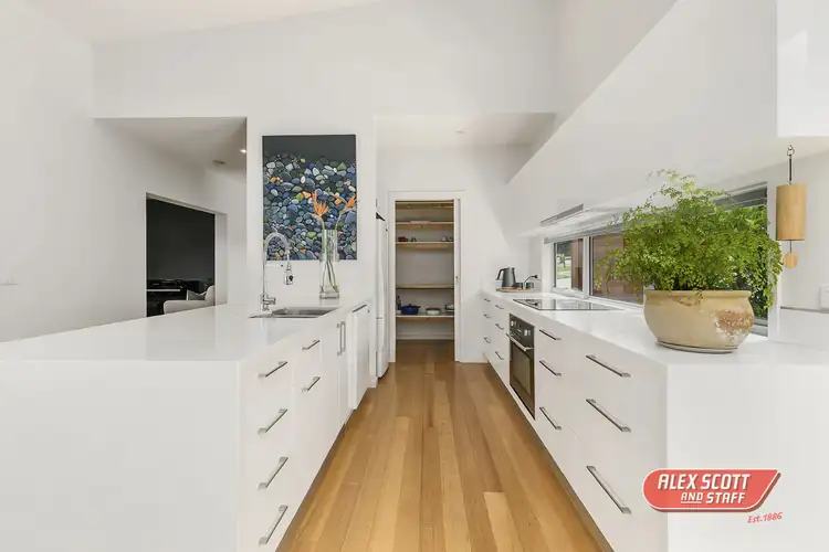 Seventh view of Homely house listing, 8 SPAVEN COURT, Cowes VIC 3922