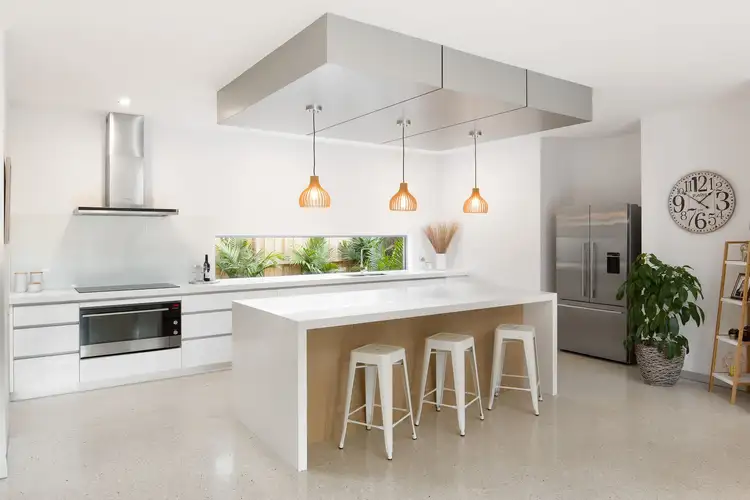 Fourth view of Homely house listing, 86 THE ESPLANADE, Cape Woolamai VIC 3925