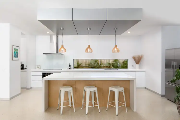 Fifth view of Homely house listing, 86 THE ESPLANADE, Cape Woolamai VIC 3925