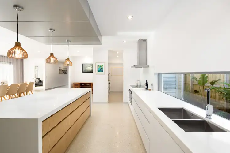 Sixth view of Homely house listing, 86 THE ESPLANADE, Cape Woolamai VIC 3925