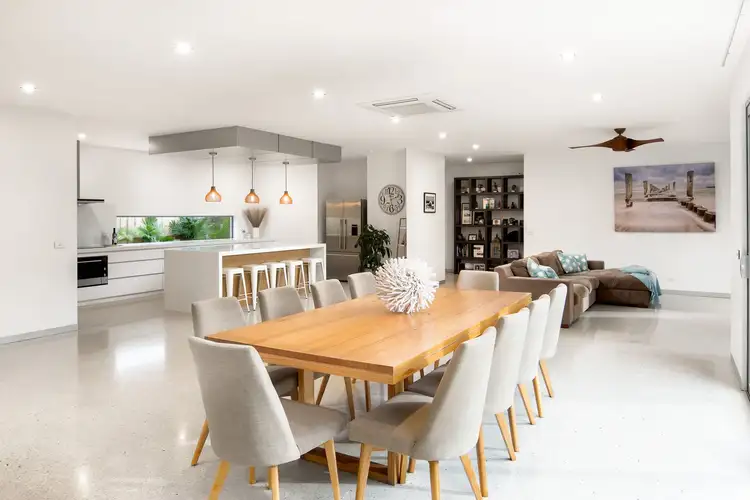 Seventh view of Homely house listing, 86 THE ESPLANADE, Cape Woolamai VIC 3925