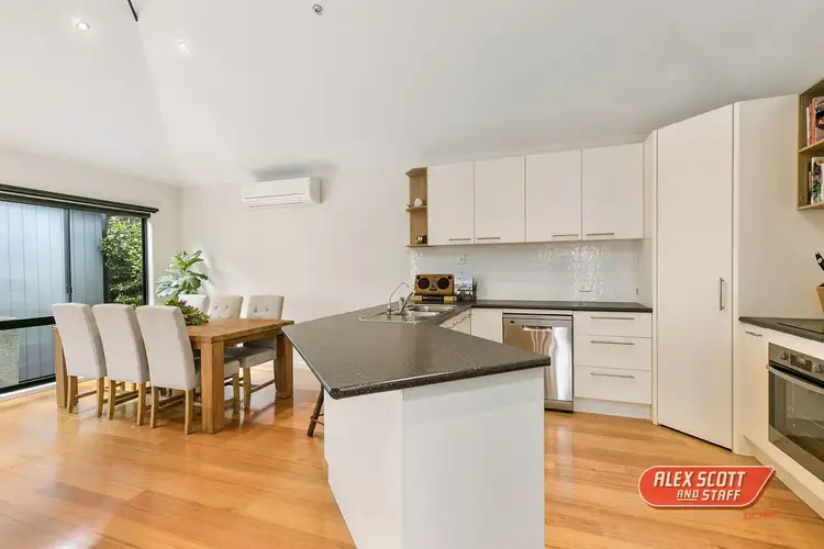 Seventh view of Homely house listing, 35 KATHERINE CIRCUIT, Cowes VIC 3922