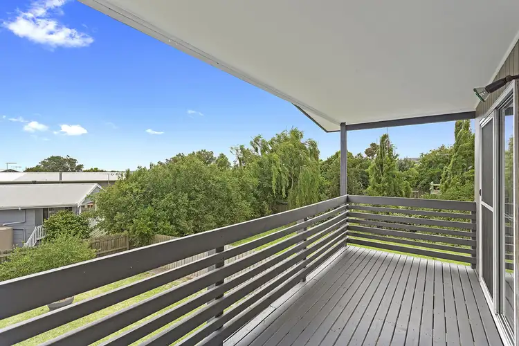 Second view of Homely house listing, 11 Bass Horizon Promenade, Coronet Bay VIC 3984