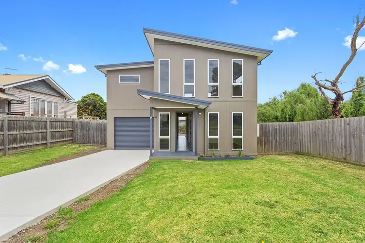 Third view of Homely house listing, 11 Bass Horizon Promenade, Coronet Bay VIC 3984