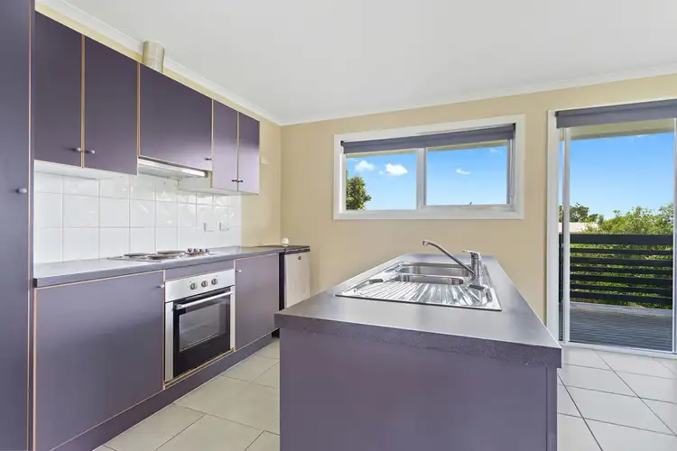 Fourth view of Homely house listing, 11 Bass Horizon Promenade, Coronet Bay VIC 3984