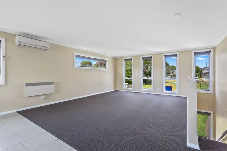 Sixth view of Homely house listing, 11 Bass Horizon Promenade, Coronet Bay VIC 3984