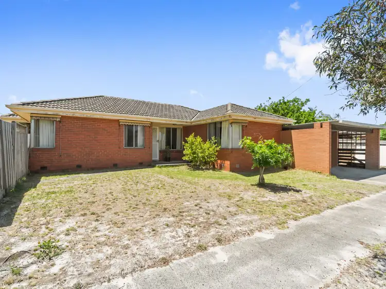 10 Kinsale Street, Seaford VIC 3198