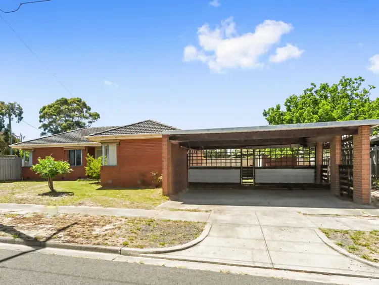 Second view of Homely house listing, 10 Kinsale Street, Seaford VIC 3198