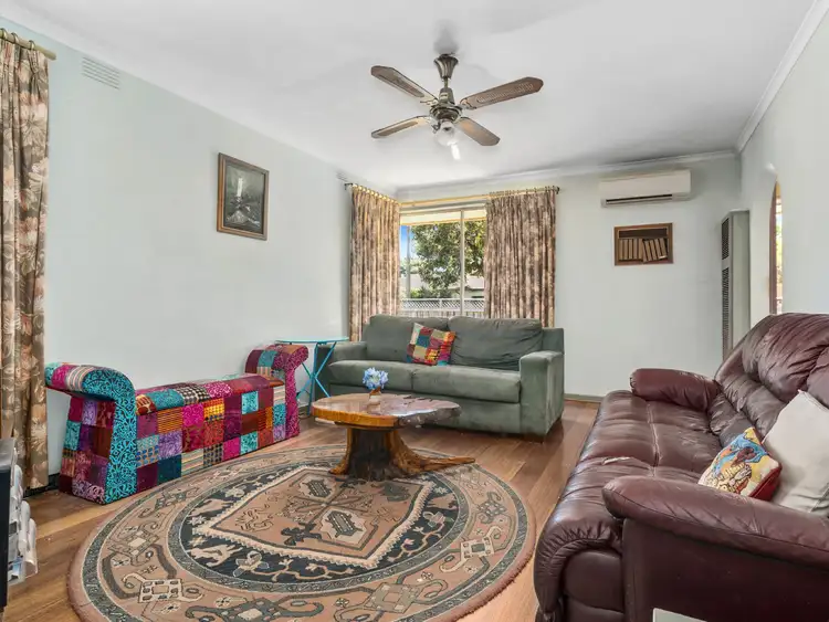 Third view of Homely house listing, 10 Kinsale Street, Seaford VIC 3198
