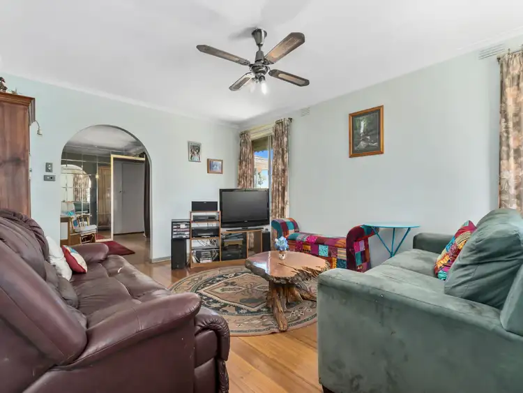 Fourth view of Homely house listing, 10 Kinsale Street, Seaford VIC 3198