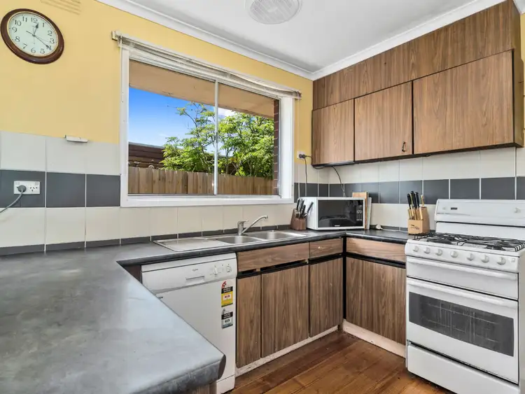 Sixth view of Homely house listing, 10 Kinsale Street, Seaford VIC 3198