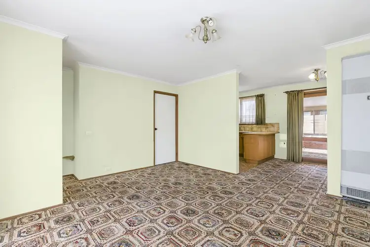 Second view of Homely unit listing, 22/311-317 Cranbourne Road, Frankston VIC 3199