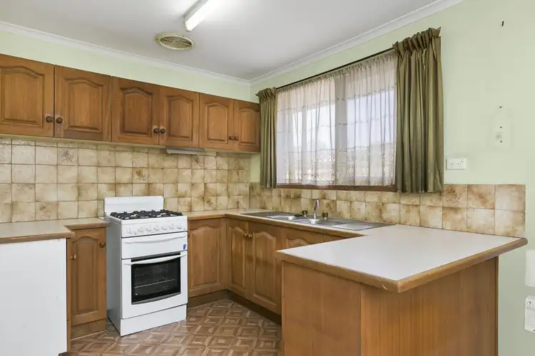 Third view of Homely unit listing, 22/311-317 Cranbourne Road, Frankston VIC 3199