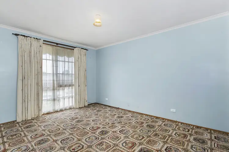 Sixth view of Homely unit listing, 22/311-317 Cranbourne Road, Frankston VIC 3199