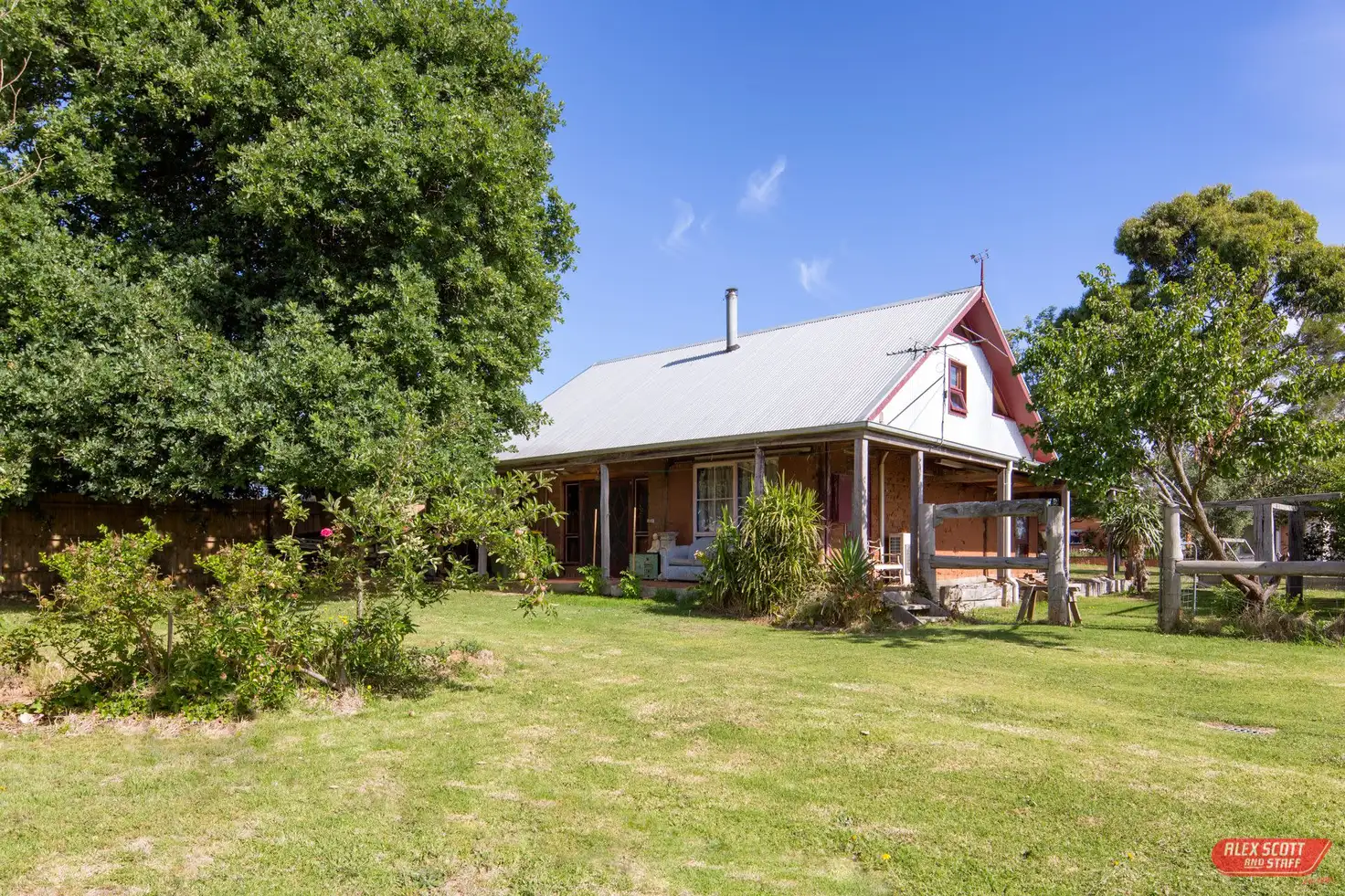 Main view of Homely house listing, 14 LONGSTAFF STREET, Wonthaggi VIC 3995