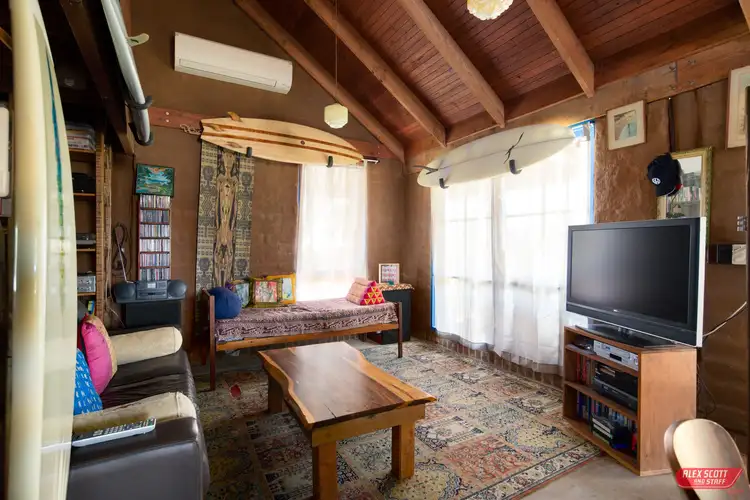 Sixth view of Homely house listing, 14 LONGSTAFF STREET, Wonthaggi VIC 3995