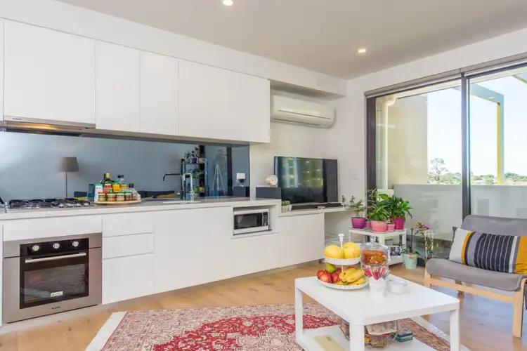Third view of Homely unit listing, 210/24 Becket Avenue, Bentleigh East VIC 3165